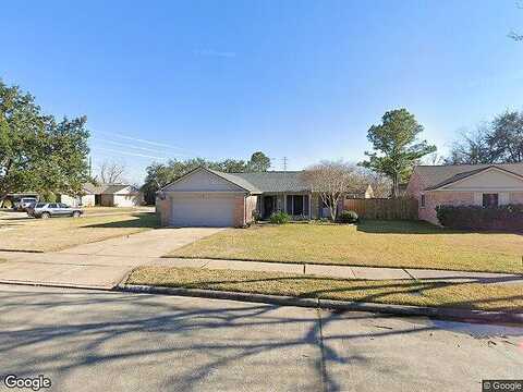 Heatherock, SUGAR LAND, TX 77479