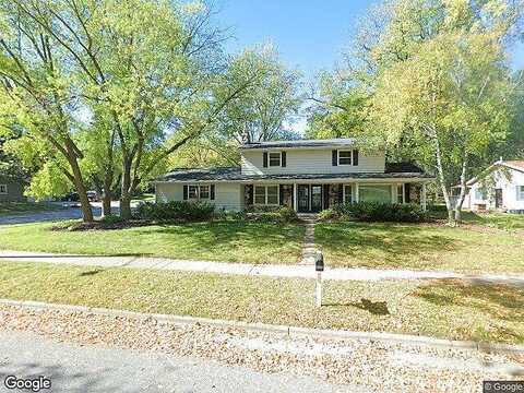 Ashford, MADISON, WI 53713