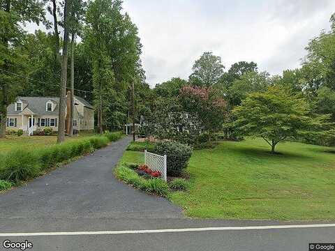 Holmes Run, FALLS CHURCH, VA 22042
