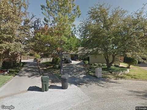 Cherry, ABILENE, TX 79606