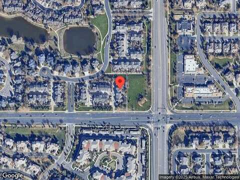 112Th, WESTMINSTER, CO 80031