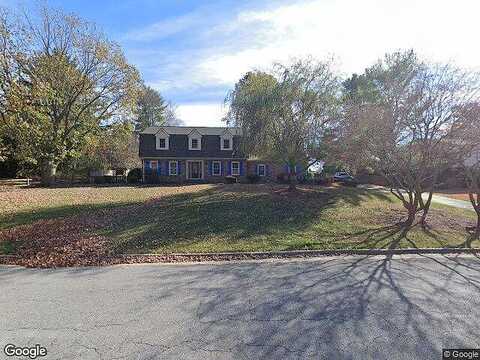 Pelham, WAYNESBORO, VA 22980