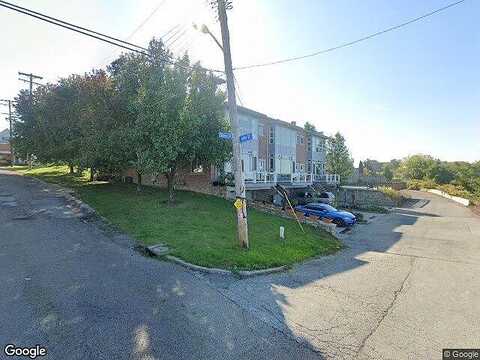 Bigbee, PITTSBURGH, PA 15211