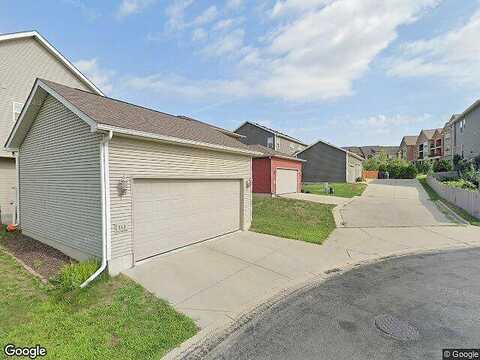 Pine Lawn, VERONA, WI 53593