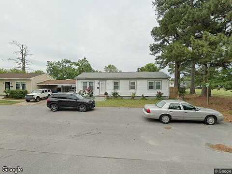 Herrmann, VIRGINIA BEACH, VA 23453