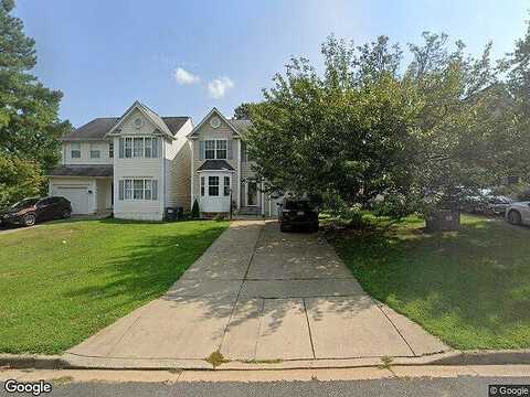 Sharon, STAFFORD, VA 22554