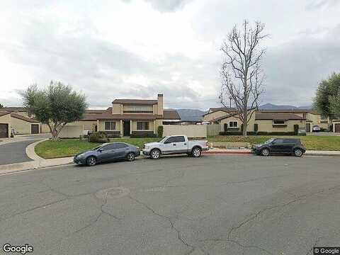 Parkview, LAKE ELSINORE, CA 92530