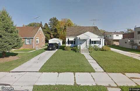 8Th, SHEBOYGAN, WI 53081