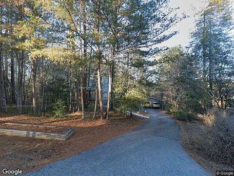 Holly Cove, BLAIRSVILLE, GA 30512