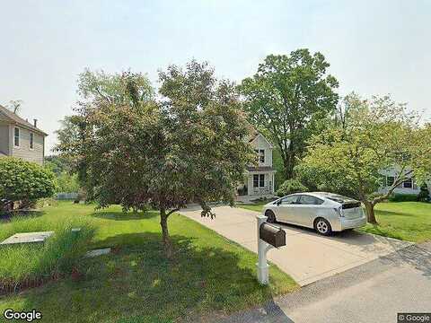 Crestmont, PITTSBURGH, PA 15237