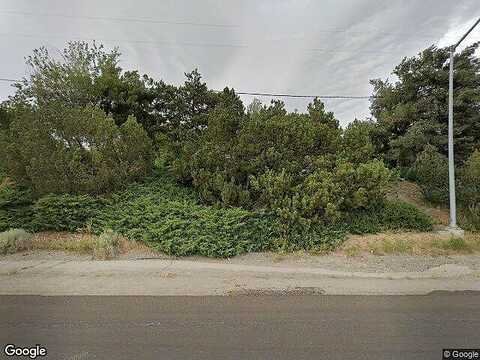 Tierra Verde, RENO, NV 89512