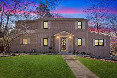 Kilcairn, ALLISON PARK, PA 15101