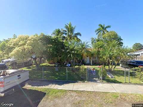 147Th, HOMESTEAD, FL 33033