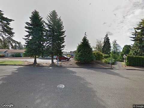 Oakcrest, SALEM, OR 97304