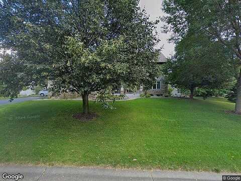 White Eagle, SAINT PAUL, MN 55129