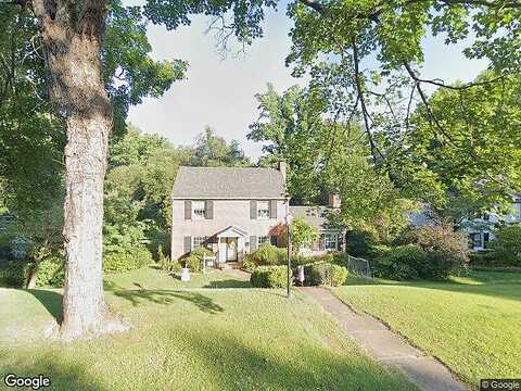 Longview, ROANOKE, VA 24014