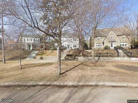 Dean, MINNEAPOLIS, MN 55416