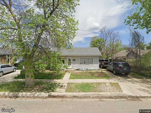 9Th, BRIGHTON, CO 80601