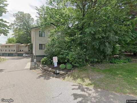 Terraceview, MINNEAPOLIS, MN 55447