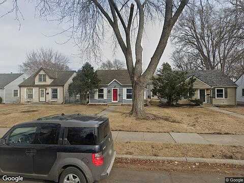 Colorado, MINNEAPOLIS, MN 55416