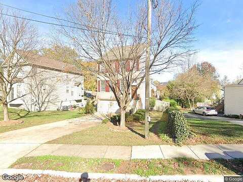 Groveton, ALEXANDRIA, VA 22306
