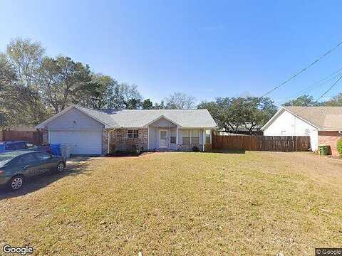 Rambler, NAVARRE, FL 32566