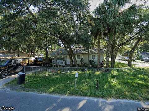 7Th, BRADENTON, FL 34205
