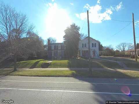 Rivermont, LYNCHBURG, VA 24503