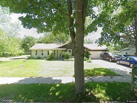 Lander, WAUKESHA, WI 53188