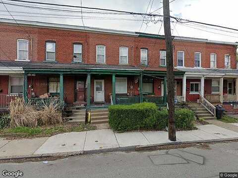 Stayton, PITTSBURGH, PA 15212