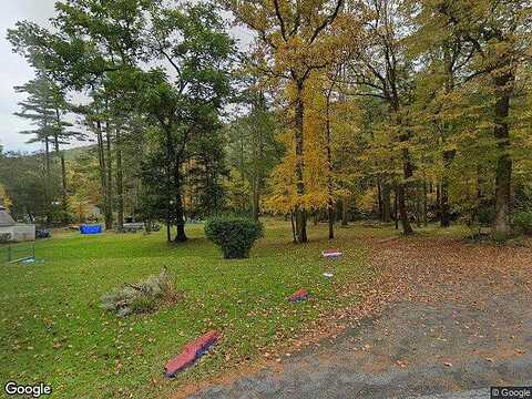 Rauchtown, JERSEY SHORE, PA 17740