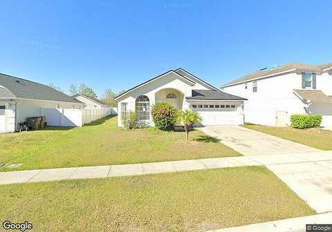 Waterline, KISSIMMEE, FL 34743