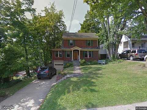 Cedar, PITTSBURGH, PA 15228