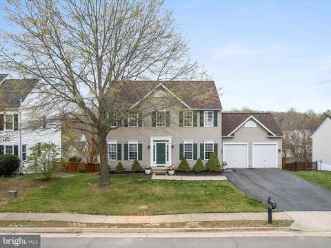 Limestone, FREDERICKSBURG, VA 22406