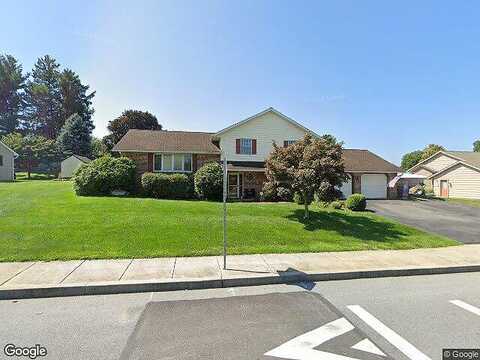 5Th, QUARRYVILLE, PA 17566