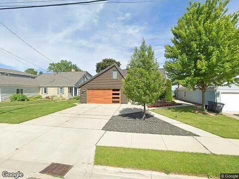 Lakeshore, SHEBOYGAN, WI 53081