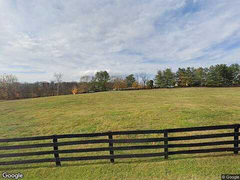Atoka, MARSHALL, VA 20115