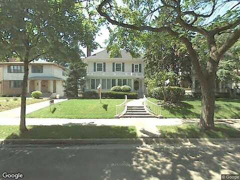 Humboldt, MINNEAPOLIS, MN 55405