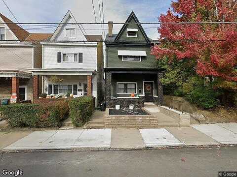 Cobden, PITTSBURGH, PA 15203