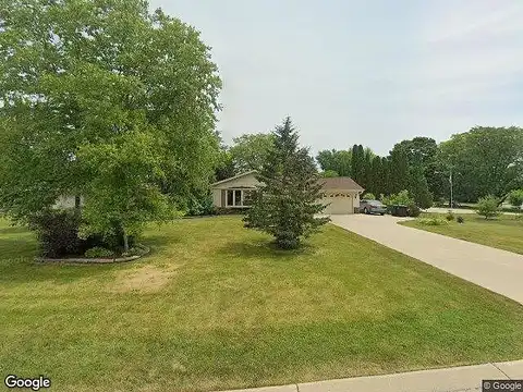 Brookside, NEW BERLIN, WI 53151
