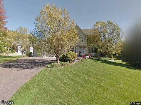 Hidden Lake, SAINT PAUL, MN 55125