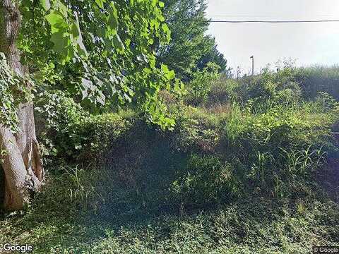 Terrace, GAINESVILLE, GA 30501