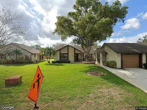 Oakleaf, CLEARWATER, FL 33763