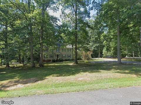 Viburg, MIDLOTHIAN, VA 23113