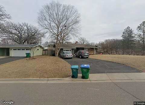 Rhode Island, MINNEAPOLIS, MN 55426