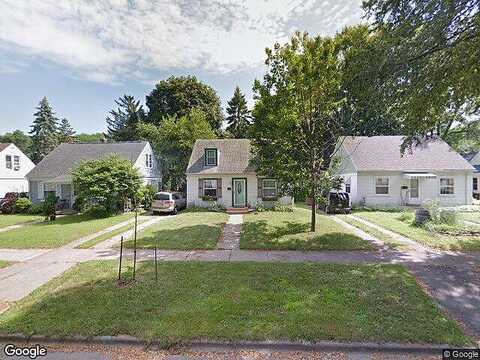 Myrtle, MADISON, WI 53704