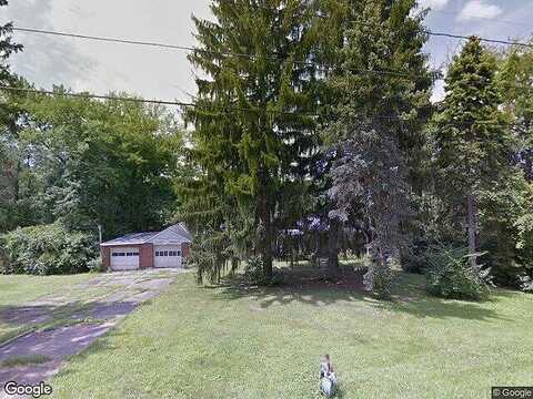 Old Washington, PITTSBURGH, PA 15241