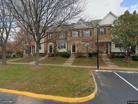 Fieldcreek, HERNDON, VA 20171