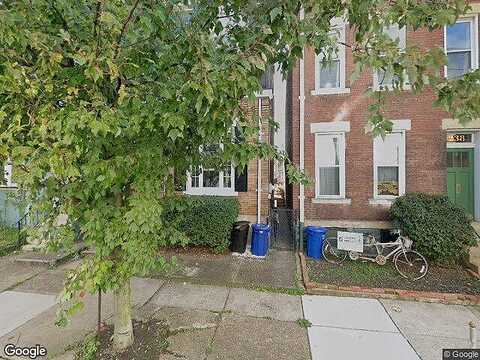 Edmond, PITTSBURGH, PA 15224