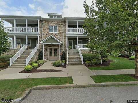 3Rd, OAKMONT, PA 15139
